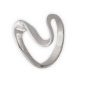 bague S
