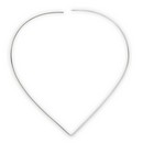 collier V