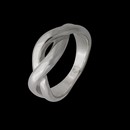 bague 2 fils