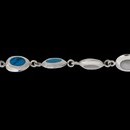 bracelet assorti 38 Euros