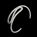 bracelet "S"