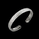 bracelet martelé 42 Euros