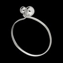 bracelet 2 sphères 24 €