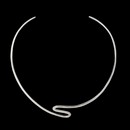 collier S