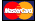 LogoMasterCard