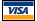 LogoVisa