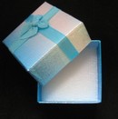 bote pastel